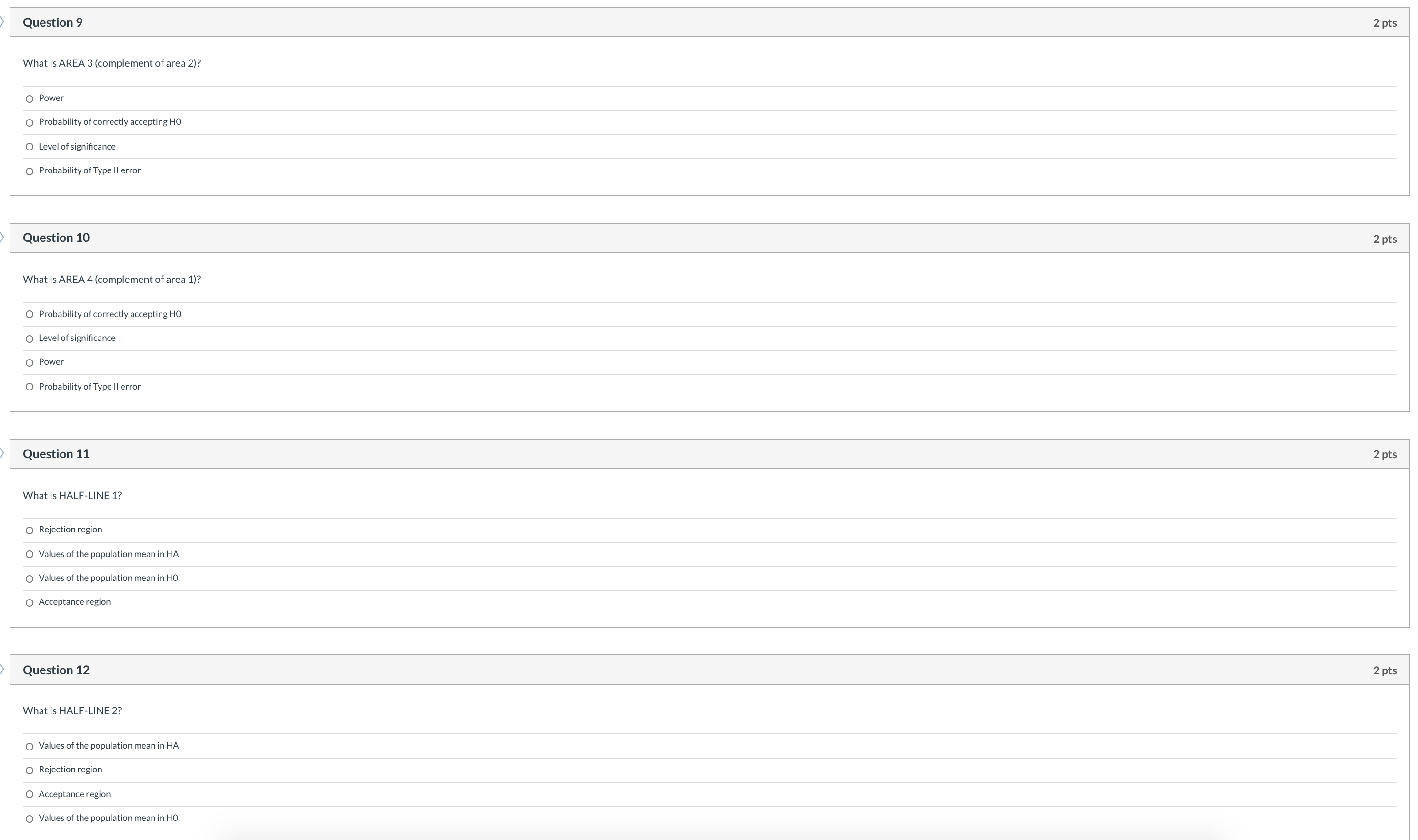 questions asking you to label this graph. What is CURVE 1? CURVE