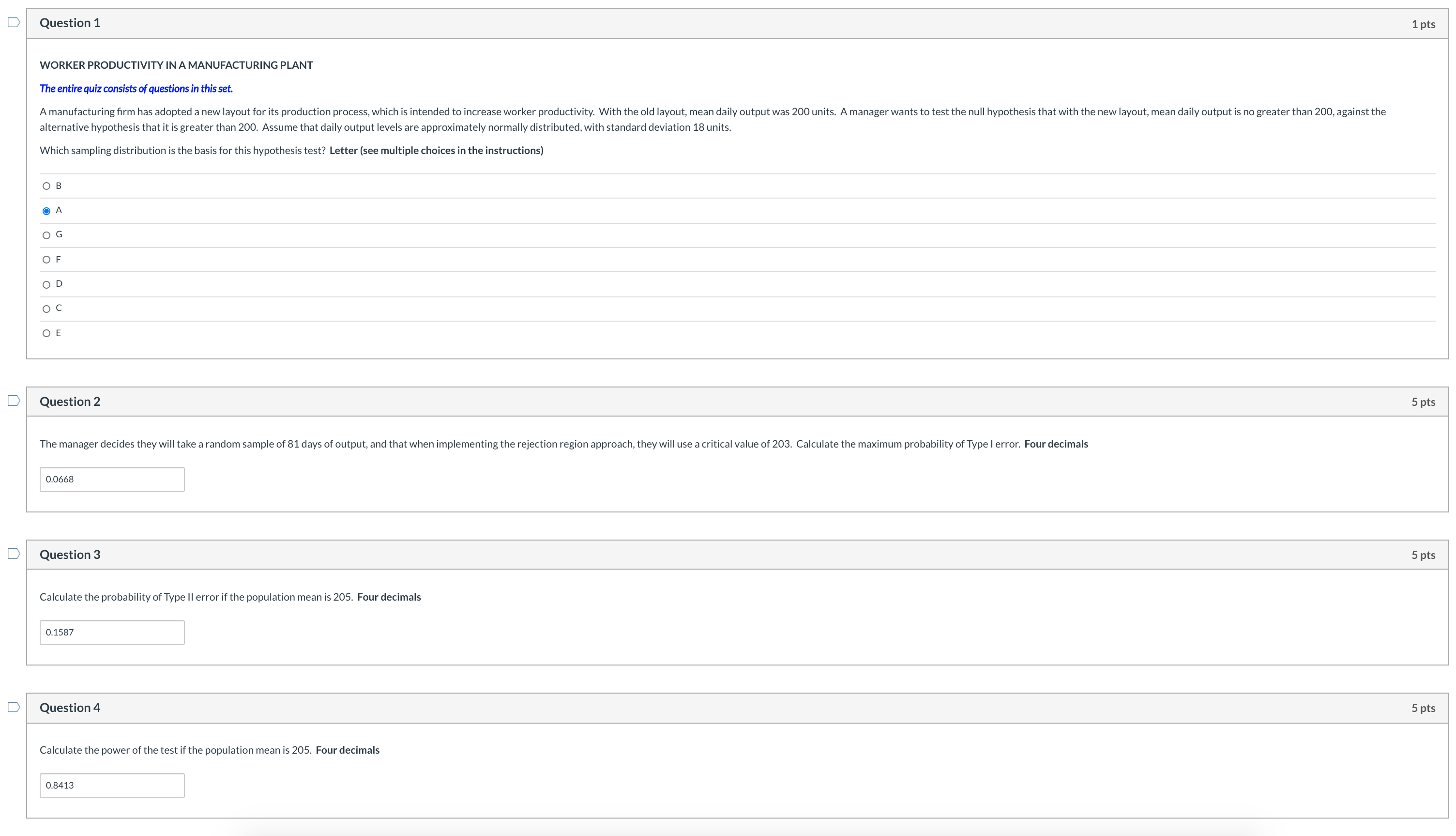 AREA 2 LL, X HALF-LINE 1 OPEN INVERVAL 1 HALF-LINE 2 OPEN