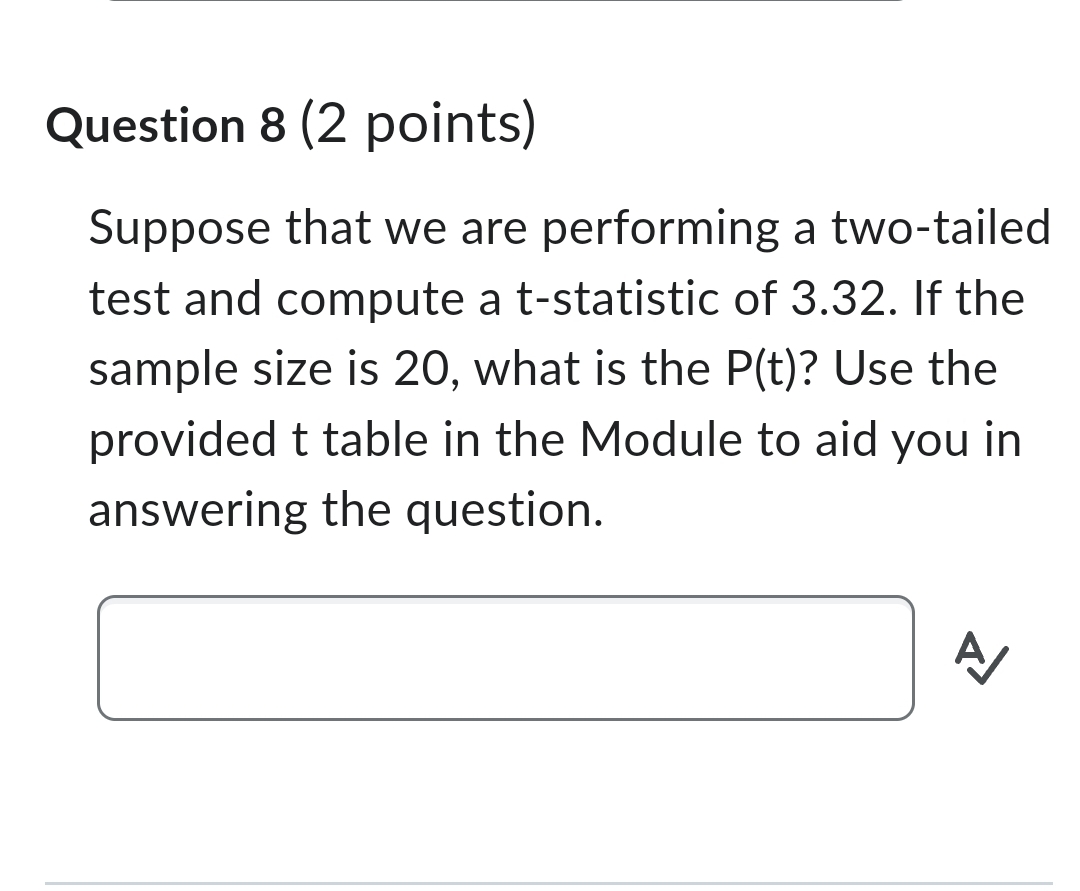sample mean u. '-r-ru. H I . II n . I F