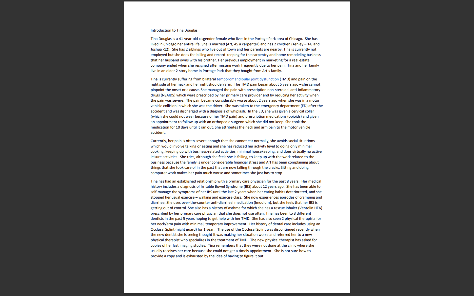 image text in transcribed