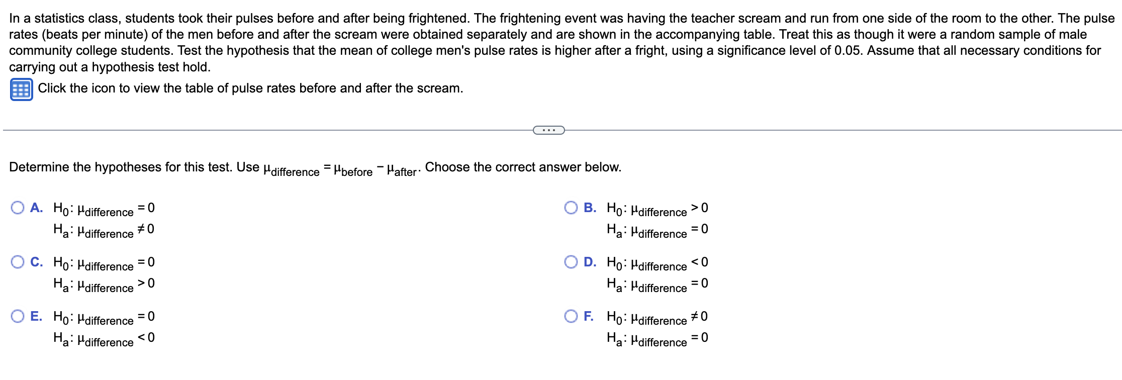 92 92 66 62 63 60 73 63 96 104 86 74