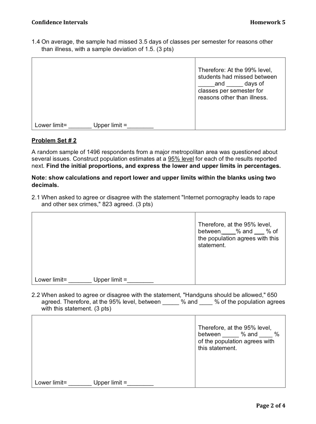 a week before the election and found that 51 % of the