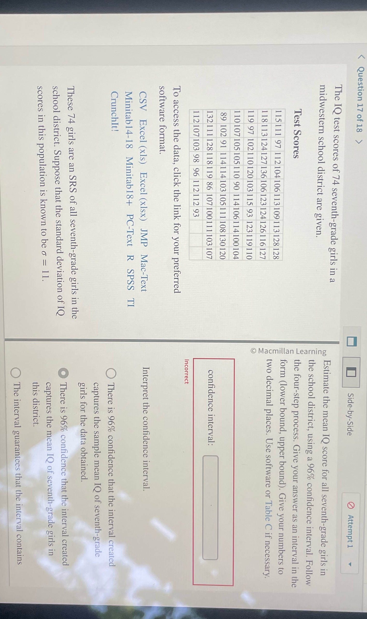 image text in transcribed