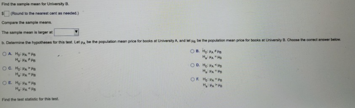 from one side of the room to the other. The pulse rates