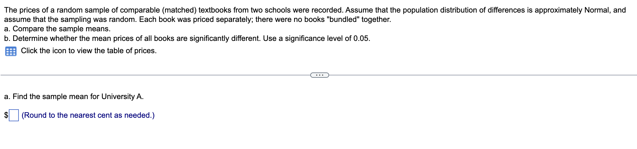 (beats per minute) of the men before and after the scream were