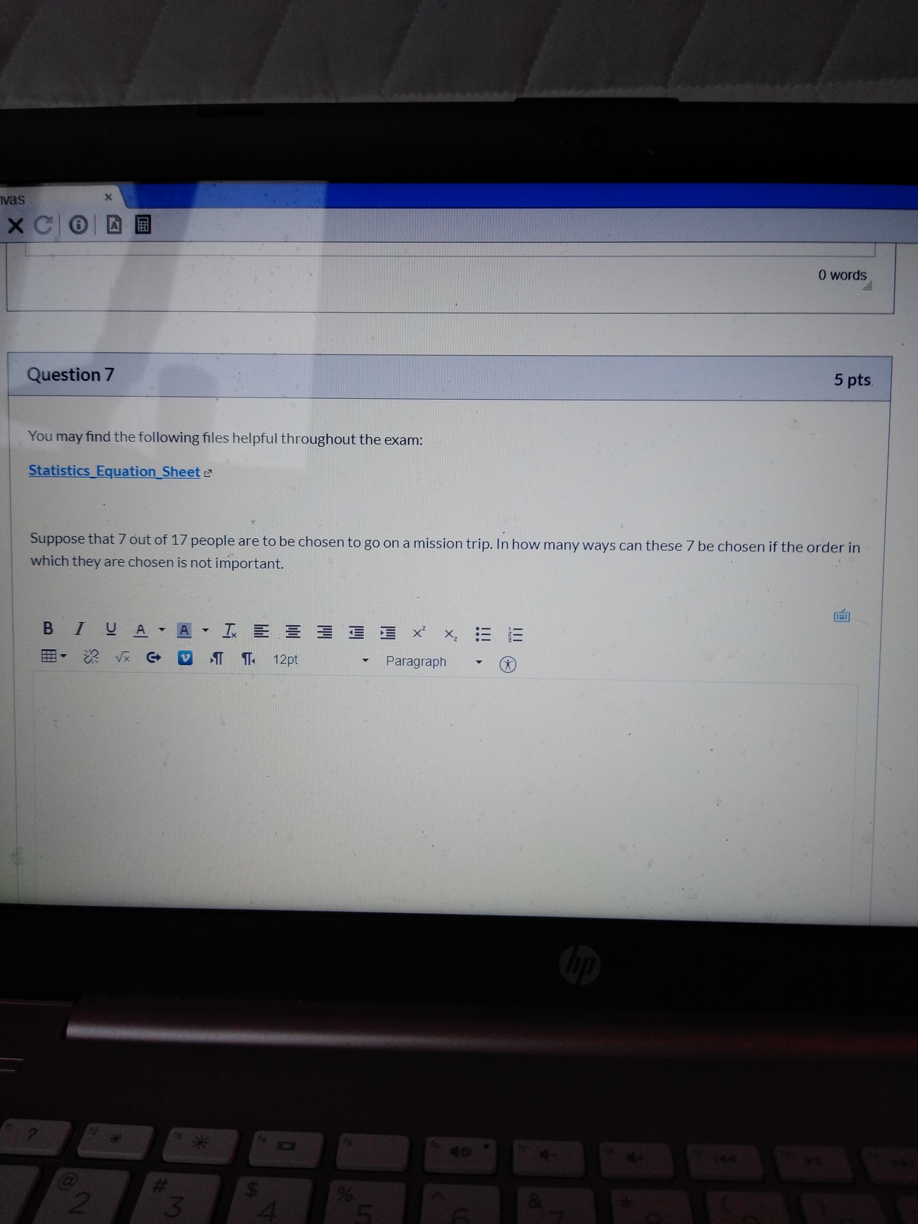 image text in transcribed