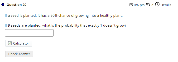 0 Details CNNBC recently reported that the mean annual cost of auto