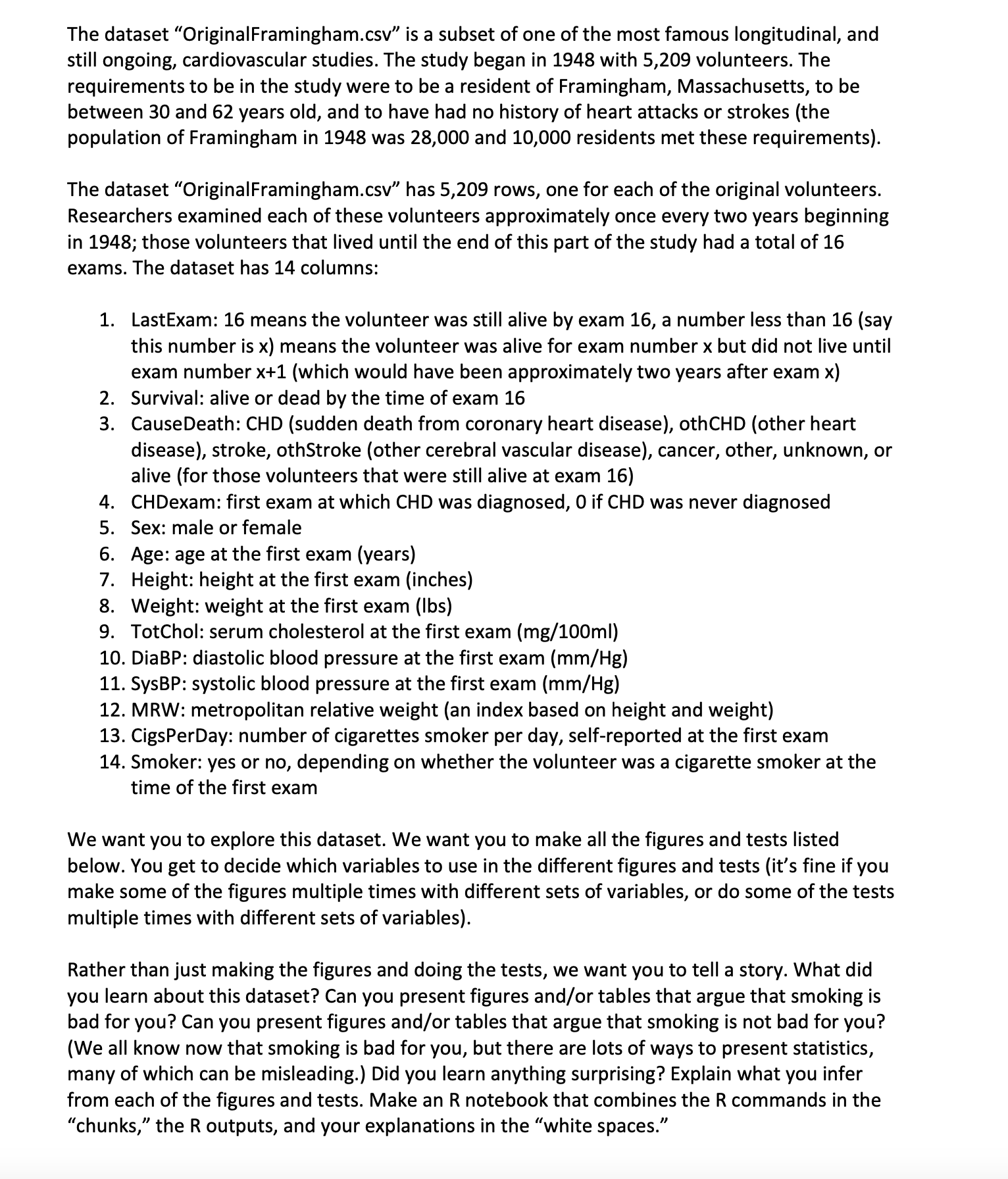 Please help. I am trying to upload the CSV file but I