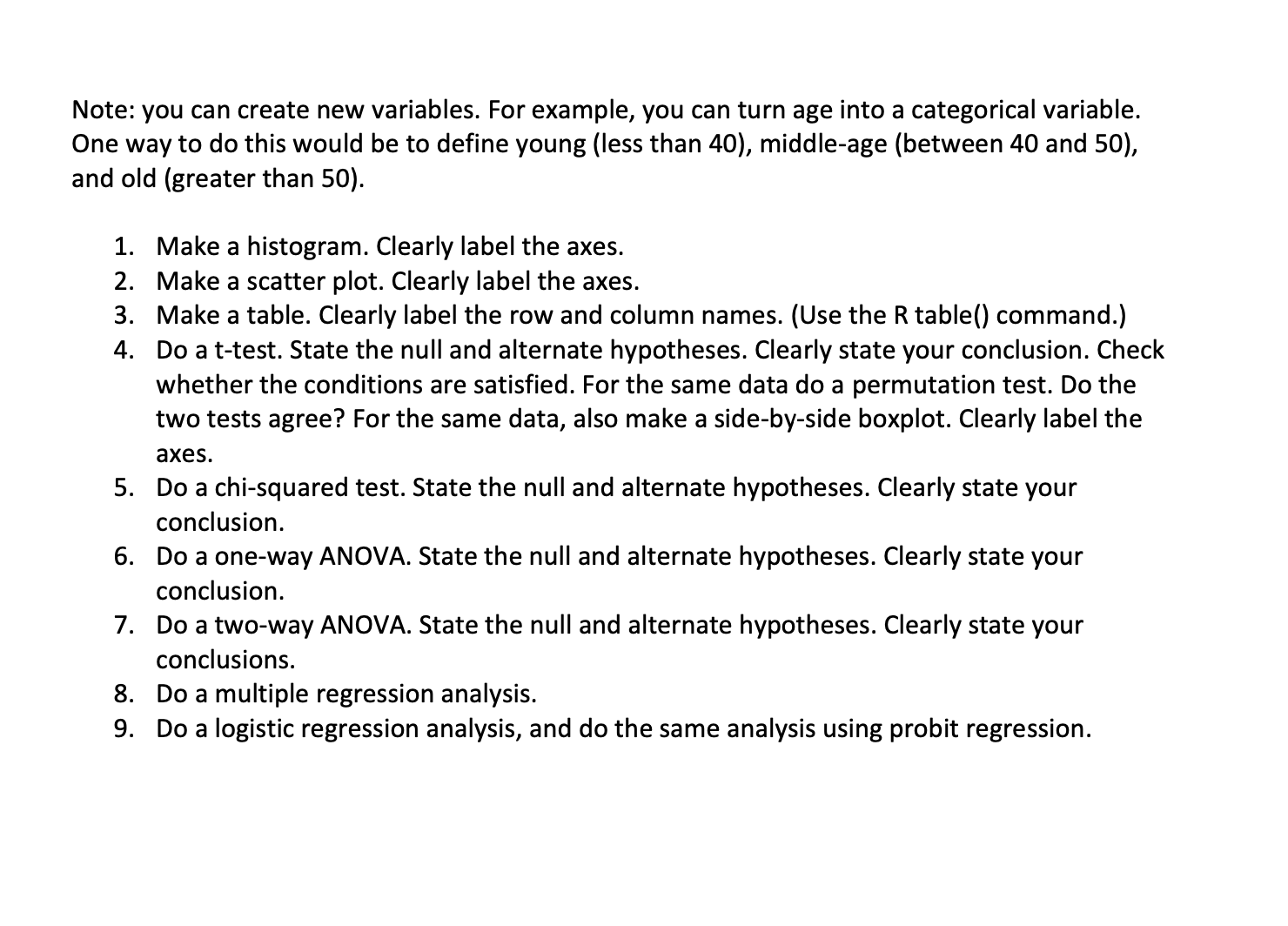 do not know how. I really need help so for tutors if