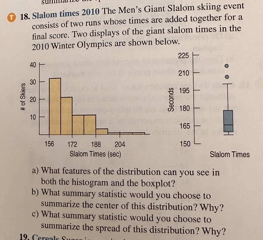 International 67.5 60.0 * 1 3 4 5 6 7 8 9