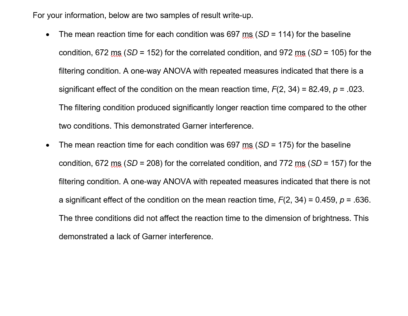 global data with the number of participants. Though not plotted in the