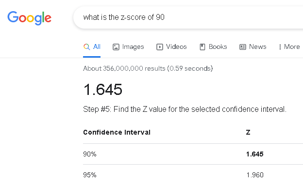 they have a mean weight of 33 ounces. Assume the population standard
