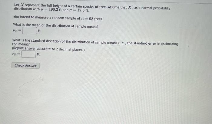 Answer it correctly please. I ll rate accordingly. Ty-ped answer only and