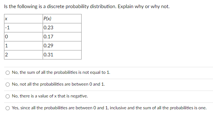Ffast as possible, answer quick (no need to show work)1. Is the