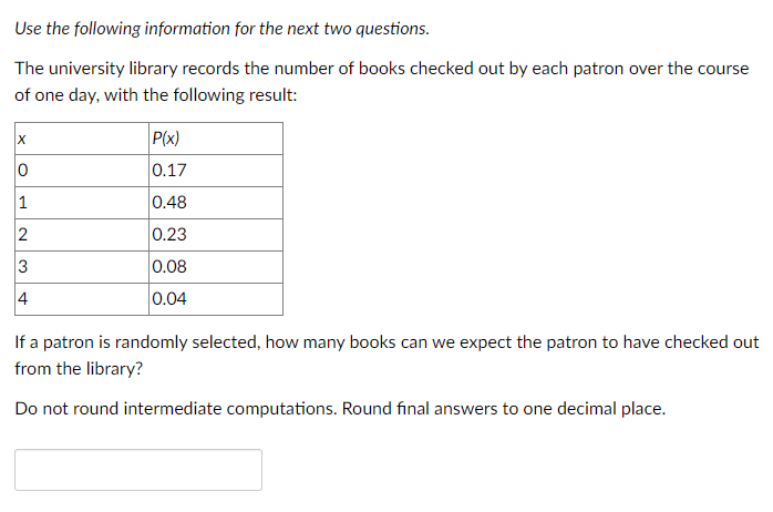 No. the sum of all the probabilities is not equal to 1.