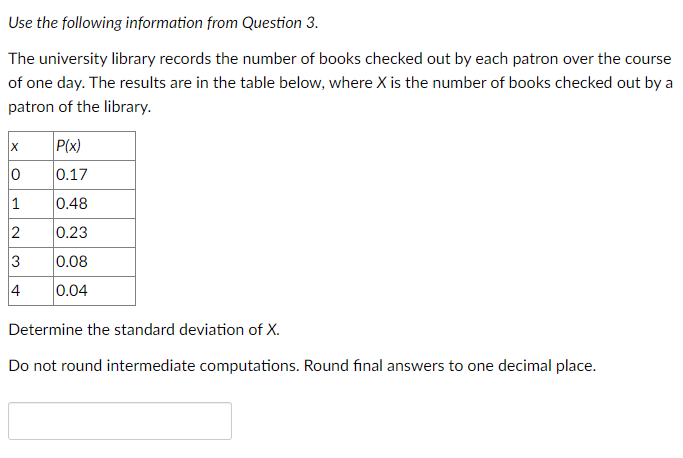O No. not all the probabilities are between D and 1. O