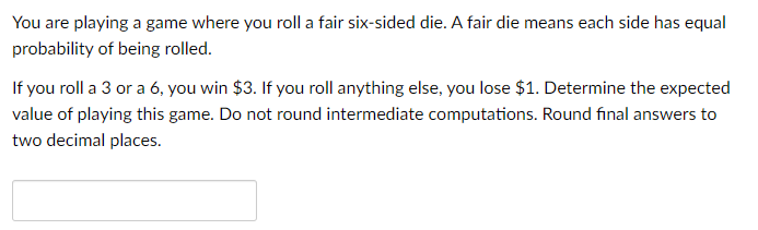 No. there is a value of x that is negative. O Yes.