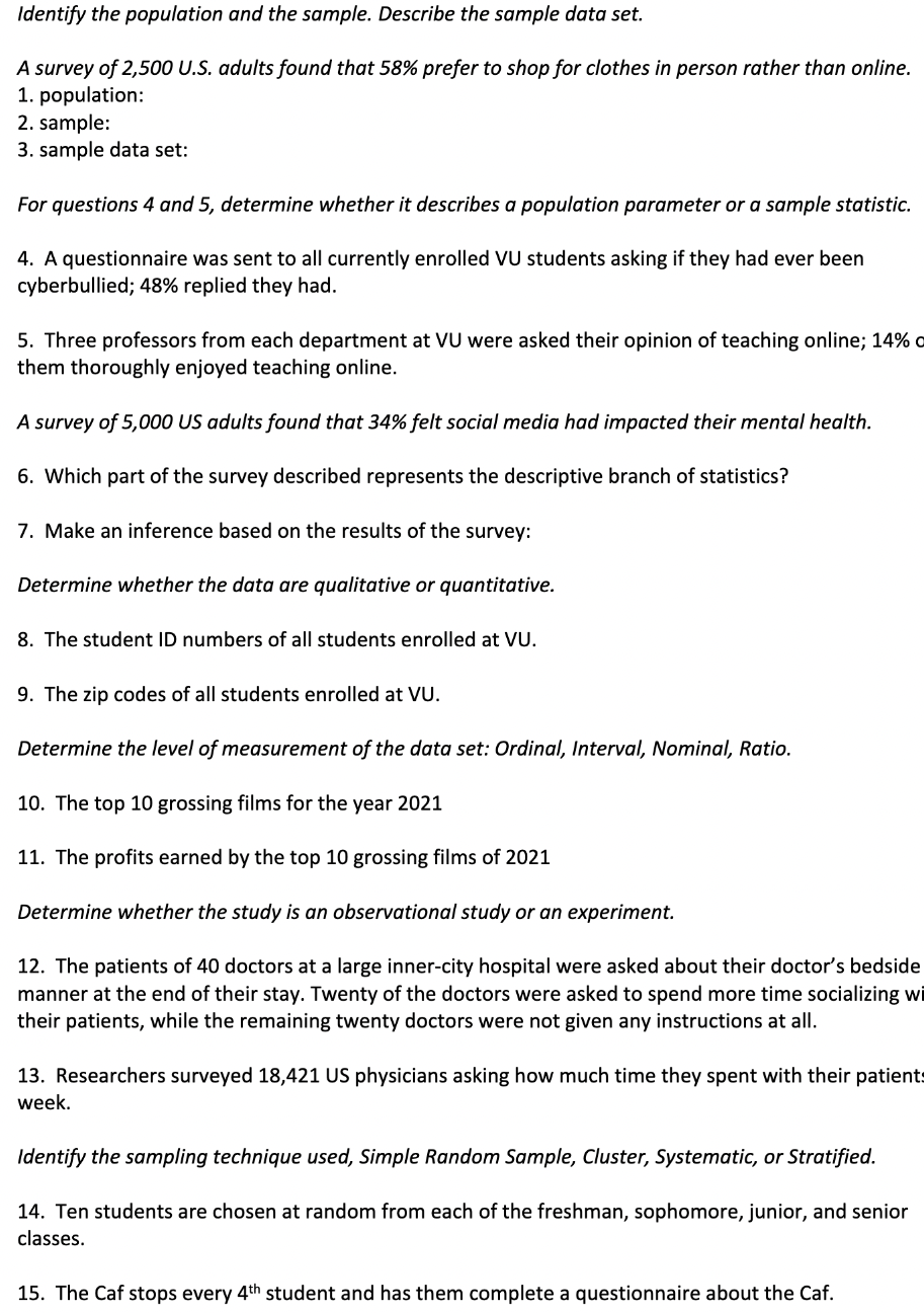 Hello, I hope your day is going well so far!I am really