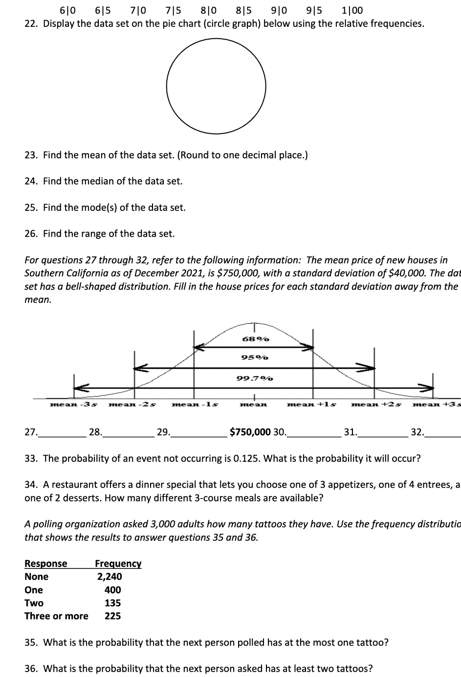 I would be able to receive some help. I will attach the