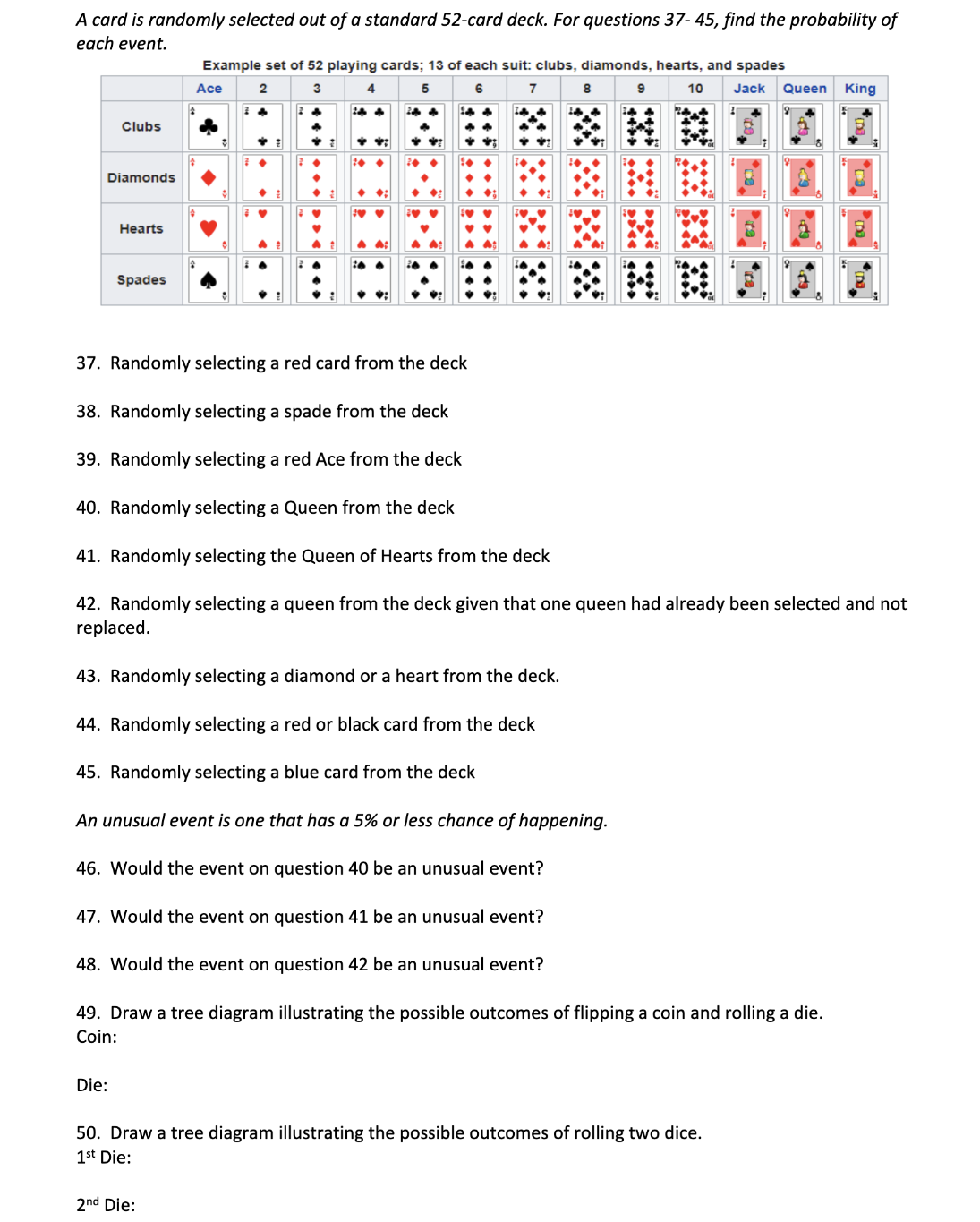 pictures of the assignment below. I would really appreciate if all the