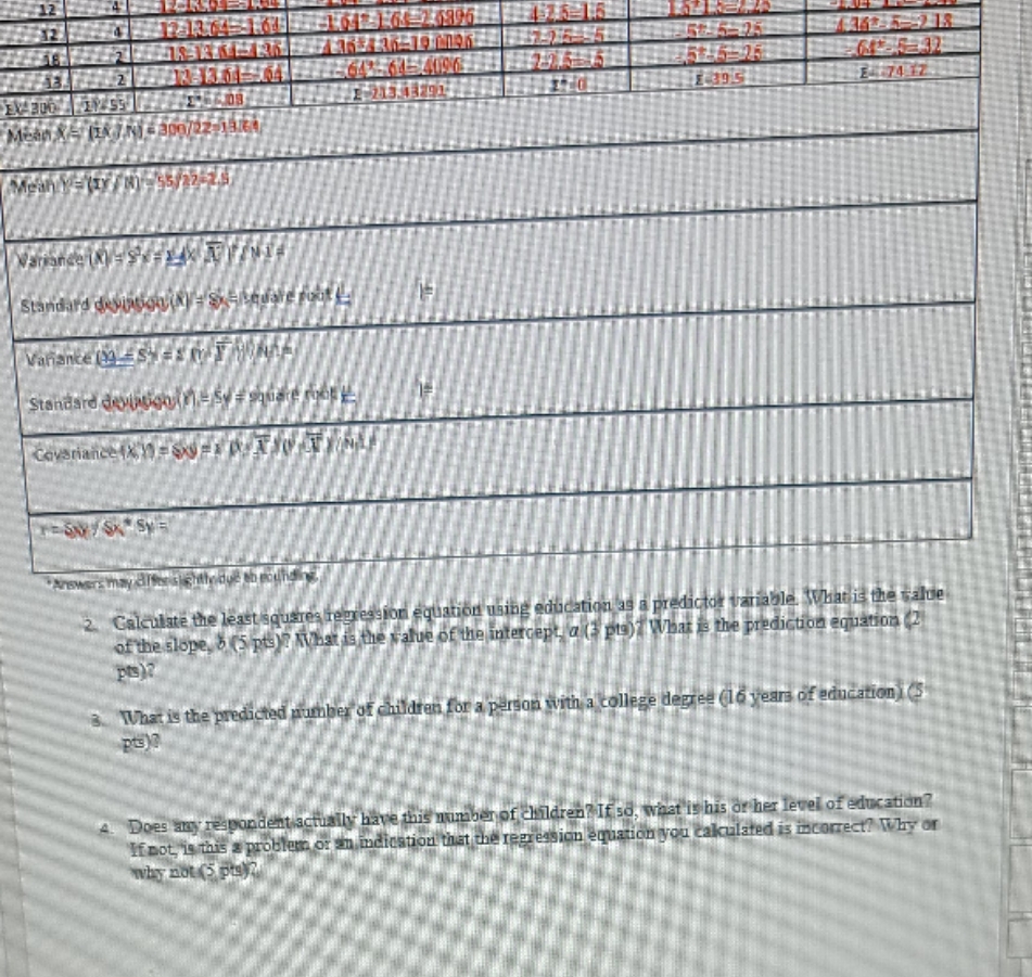 please help to answer these questions. . it won't let me submit