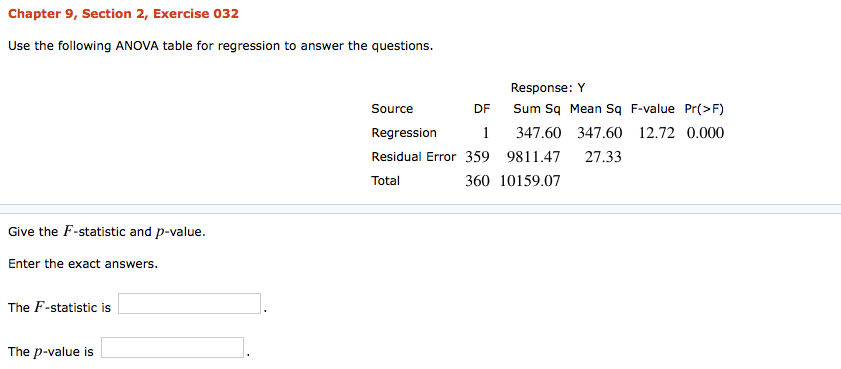 can you show it step Chapter 9, Section 2, Exercise 032 Use