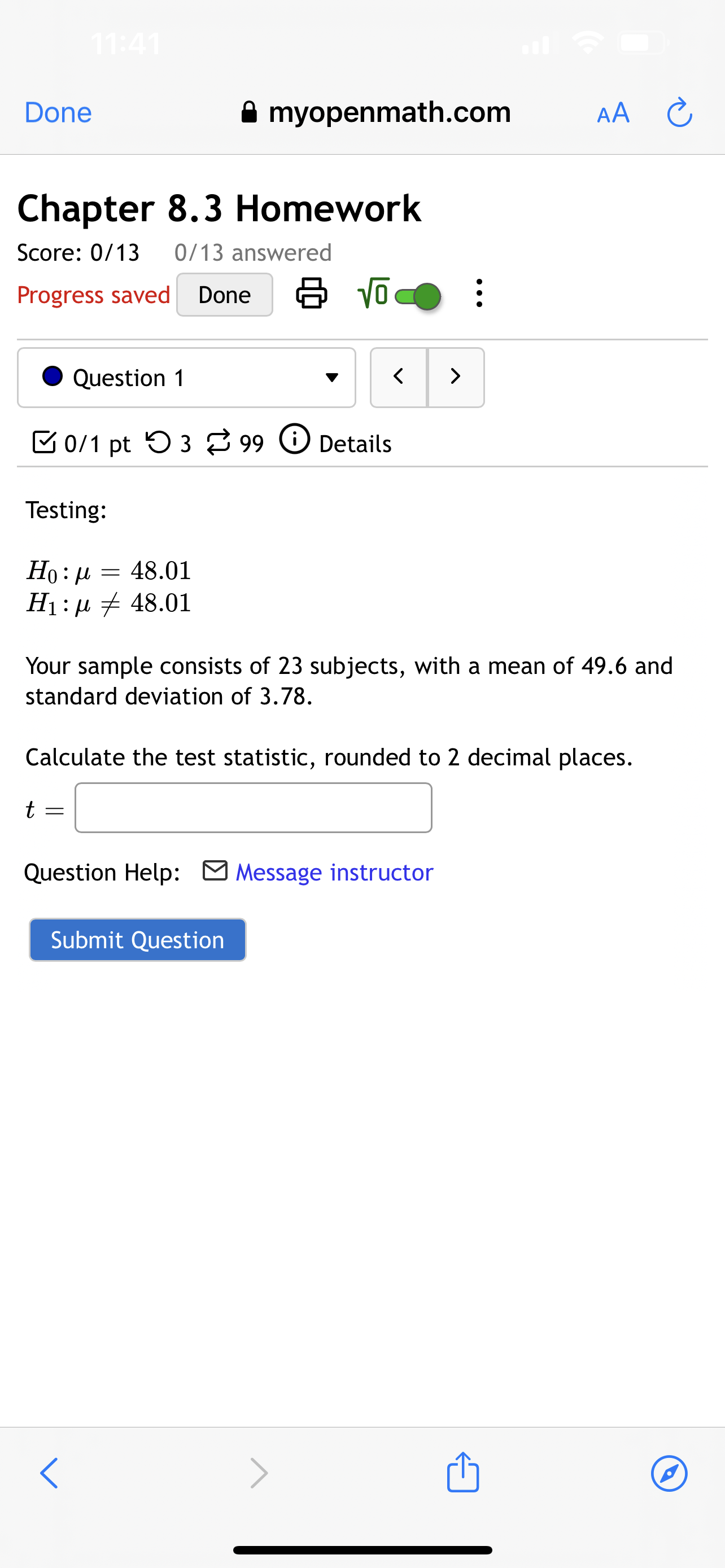 all such flights is less than 12.0 min. Is a flight operations