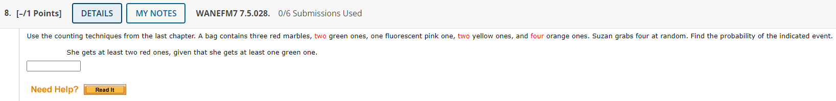 Please send me answer in type form strictly prohibited handwritten solution don't
