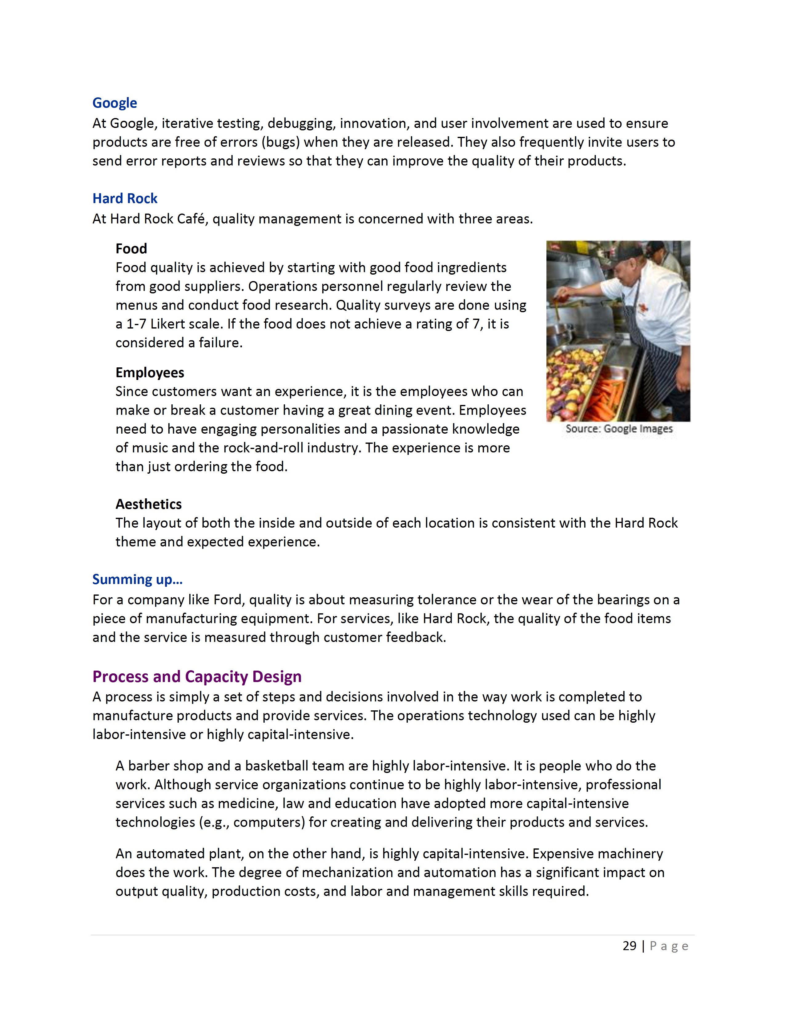 doesn't feed into this strategy. Maa\" \"n L \\ x-r/z a A