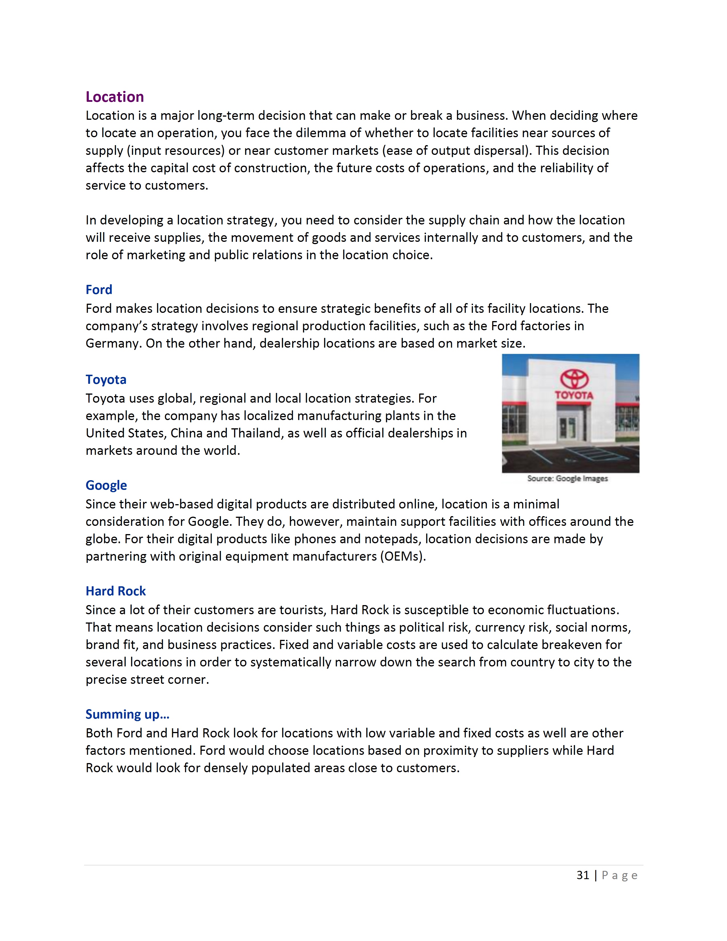 handmade wallet so the costs may be more Source; Licensed Under cc