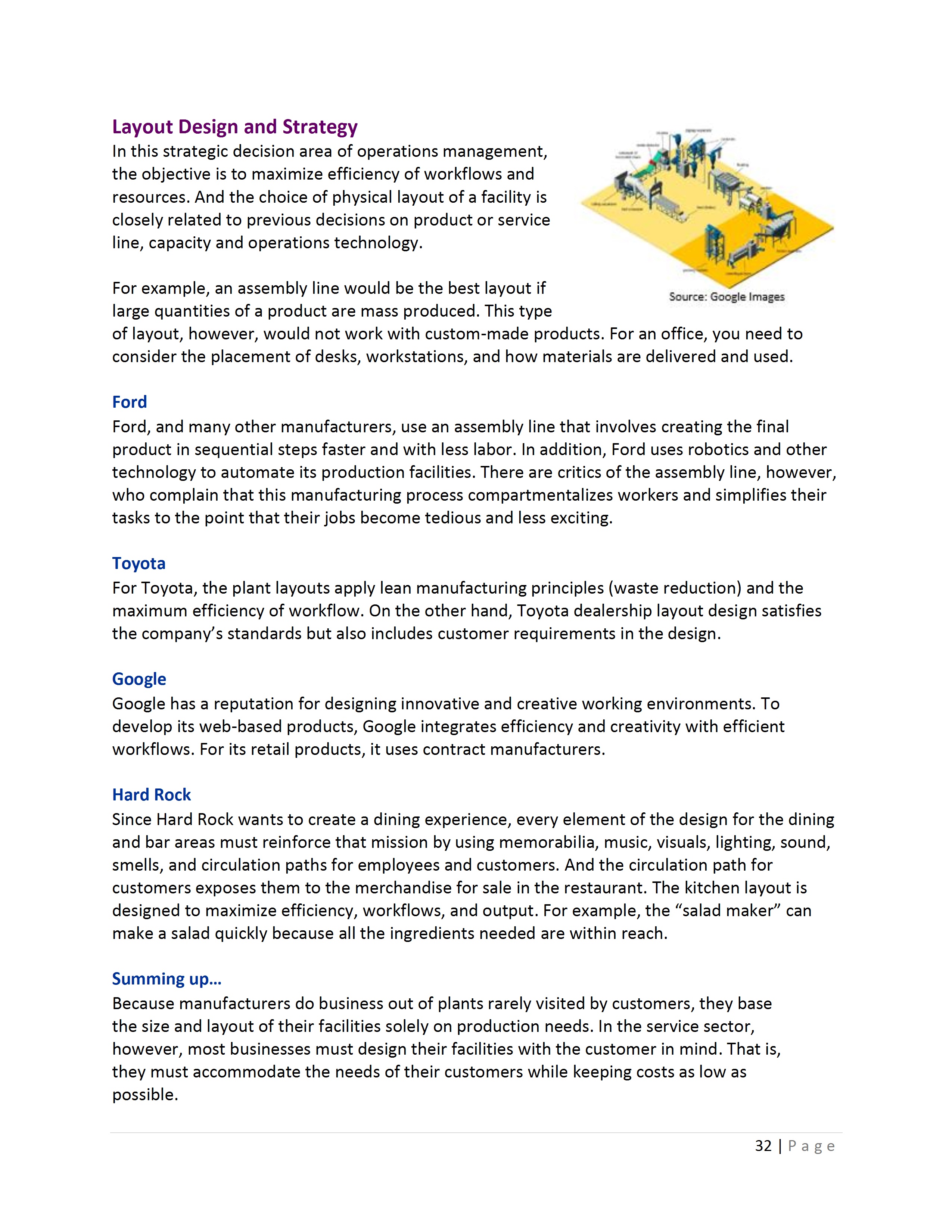 svNcNo expensive because the labor costs go up. If that is the