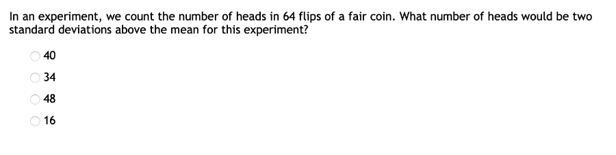 Solve it correctly please. I ll rate with multiple votes. TYPED answer