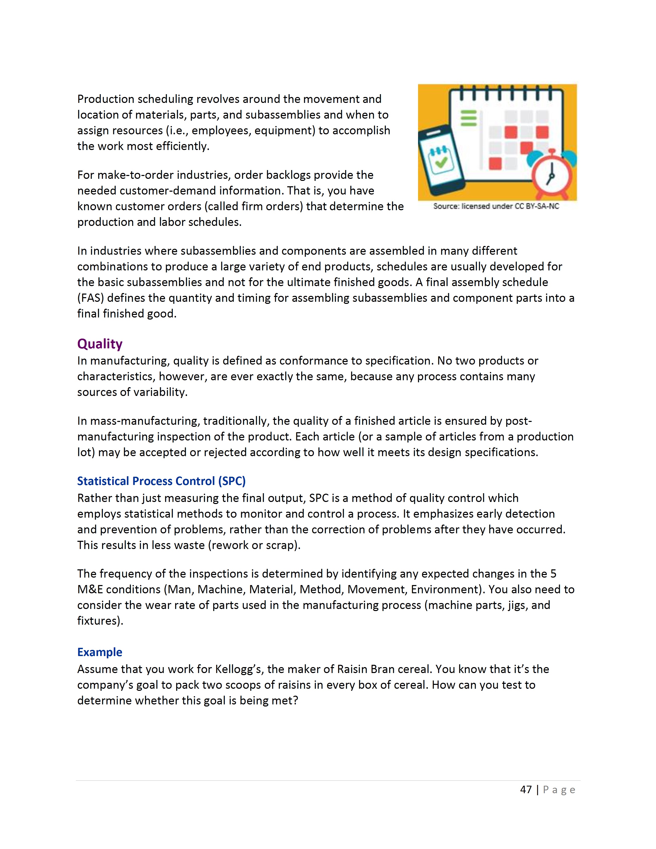 constraints. The external world outside the organization includes the legal, political, social