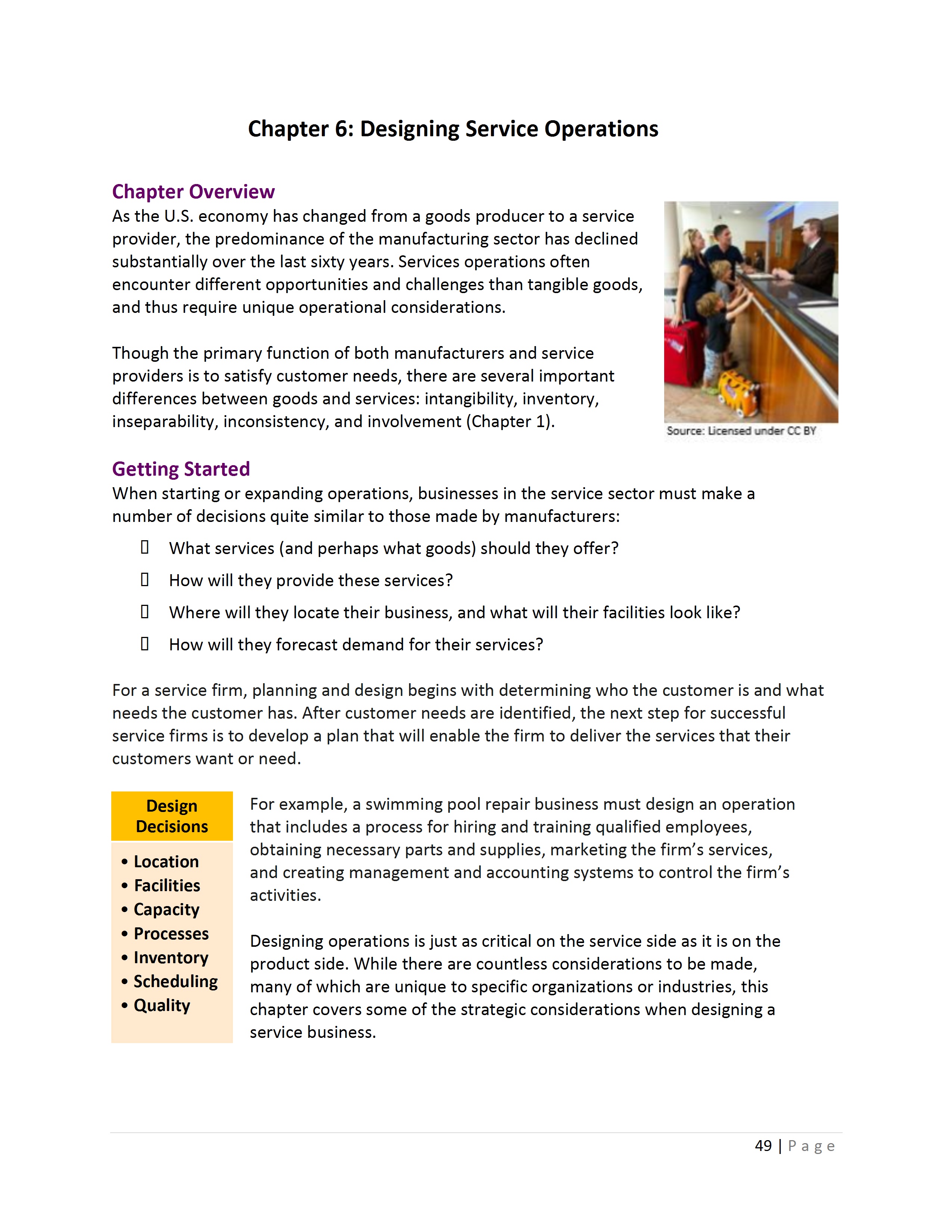 suppliers and customers of the organization. '37? '73 'x, ,W '7' I