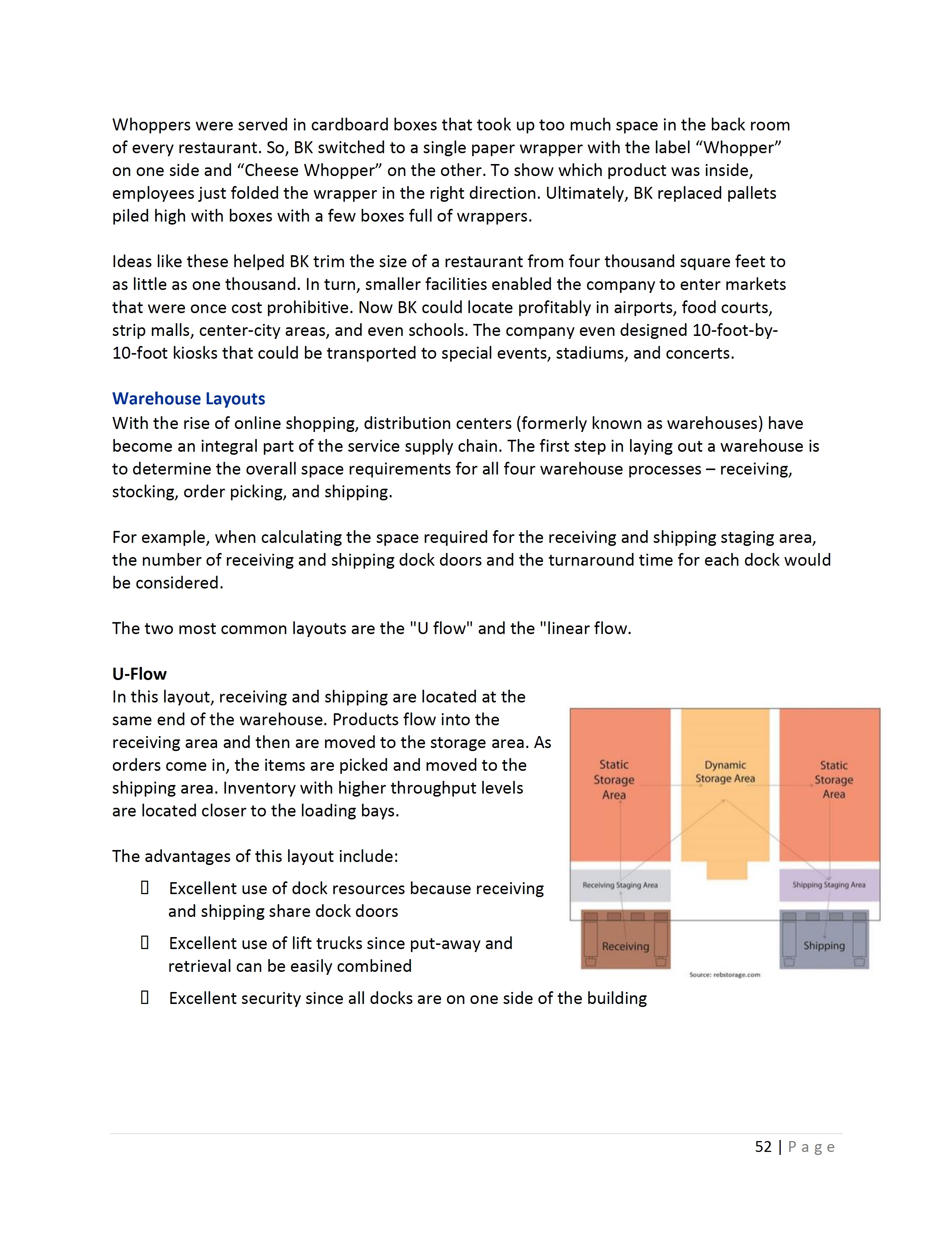 \\ / p' &w '. When customer requirements are expressed in the