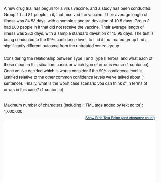 can someone help me solve these practice problems please ? A new