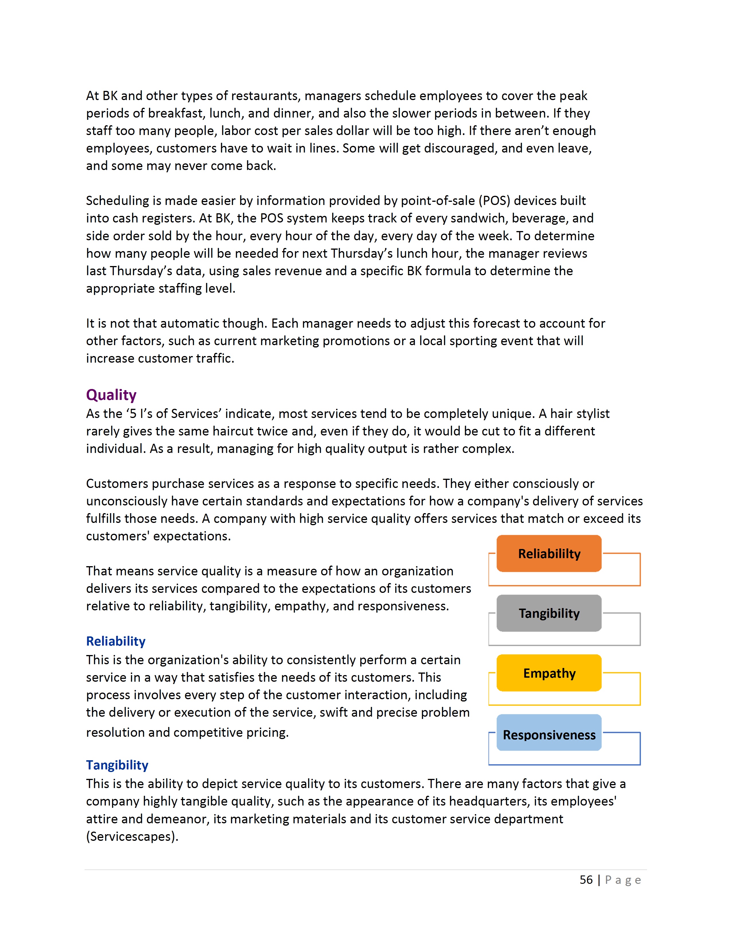 a design and provide the blueprint for 3\"\" \"E's\" \"wcn'c'w manufacturing a