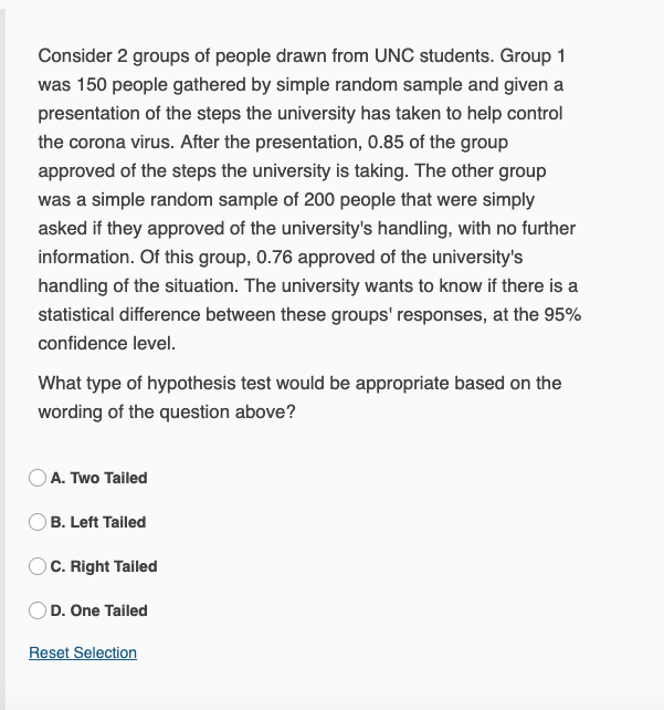 drug trial has begun for a virus vaccine, and a study has