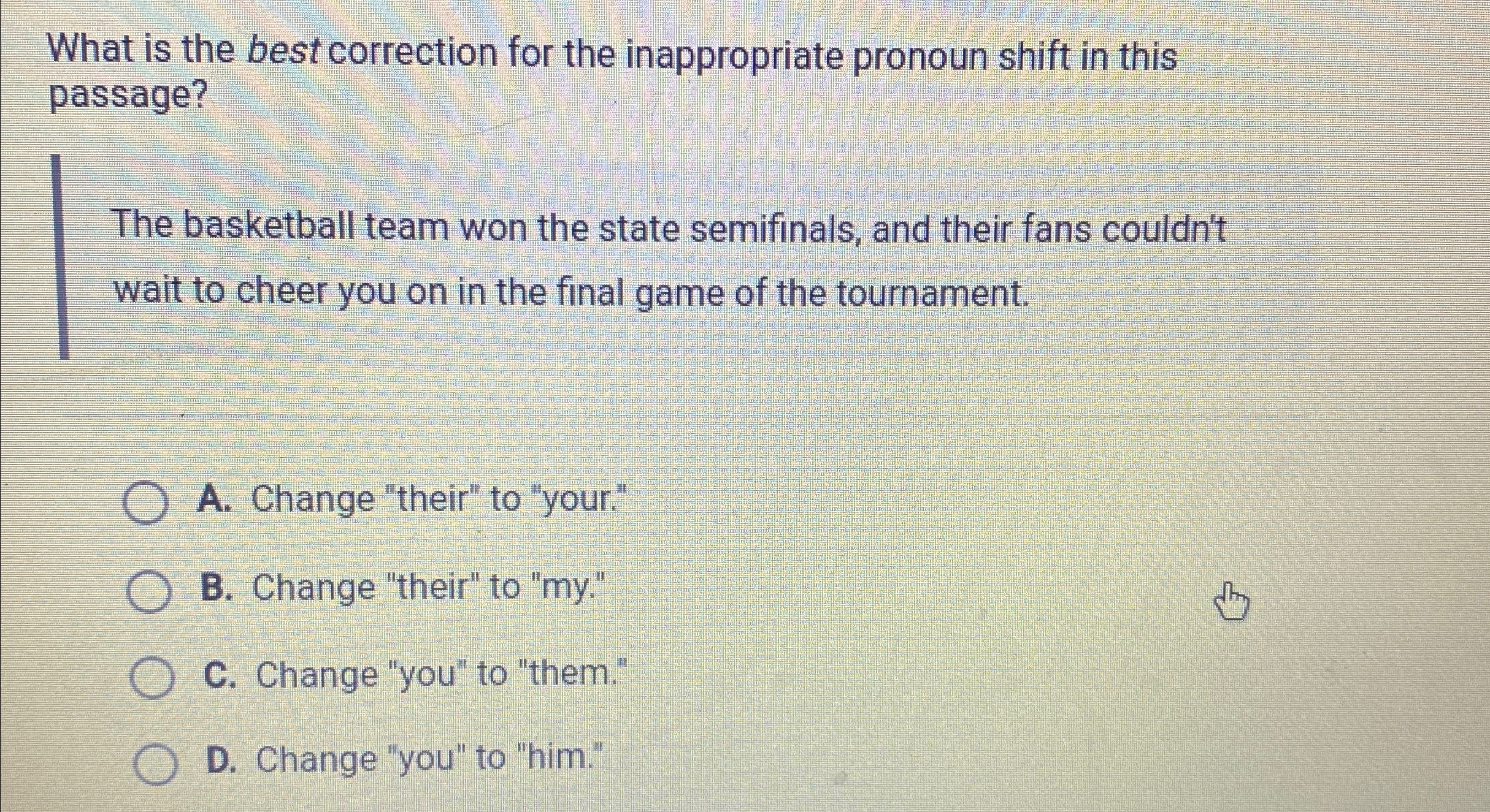 image text in transcribed