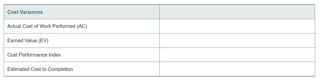 is the information for 3.18 that is needed to do 3.19 problem.