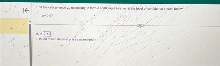 test, Those test scores are normally distributed with a mean of D