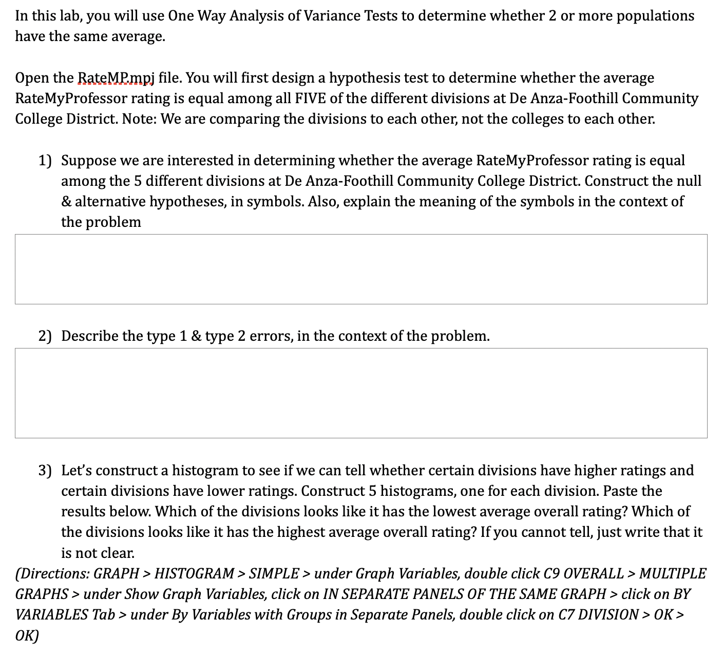 hello! please help me with my homework!I only need help on #'s