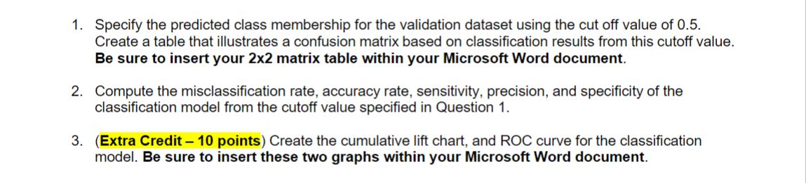 (i) PROTECTED VIEW Be careful-files from the Internet can contain viruses. Unless