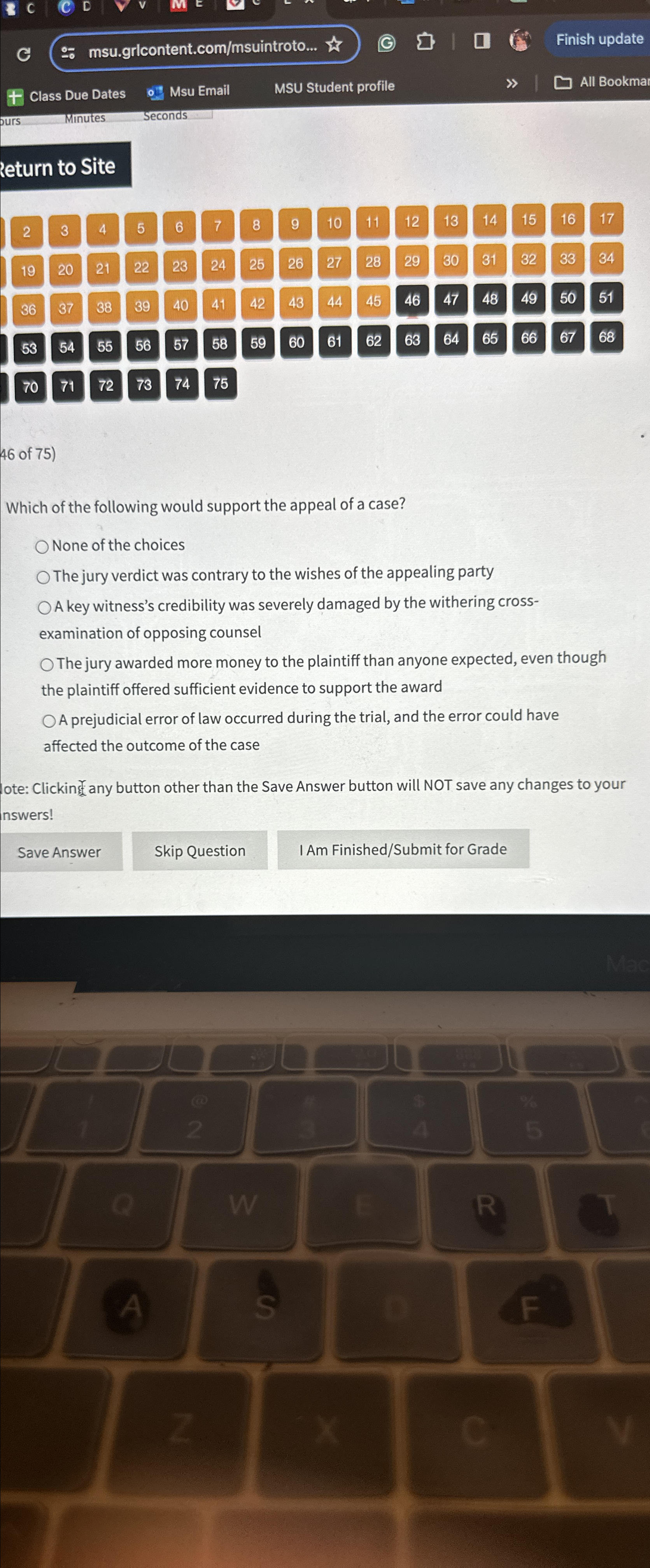  Return to Site 2 3 4 5 6 7 8 9