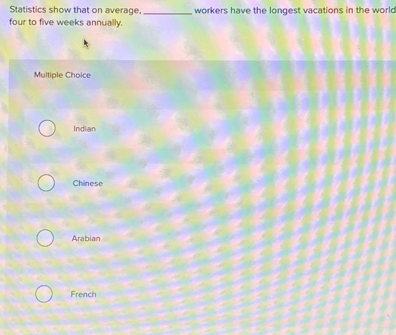 image text in transcribed