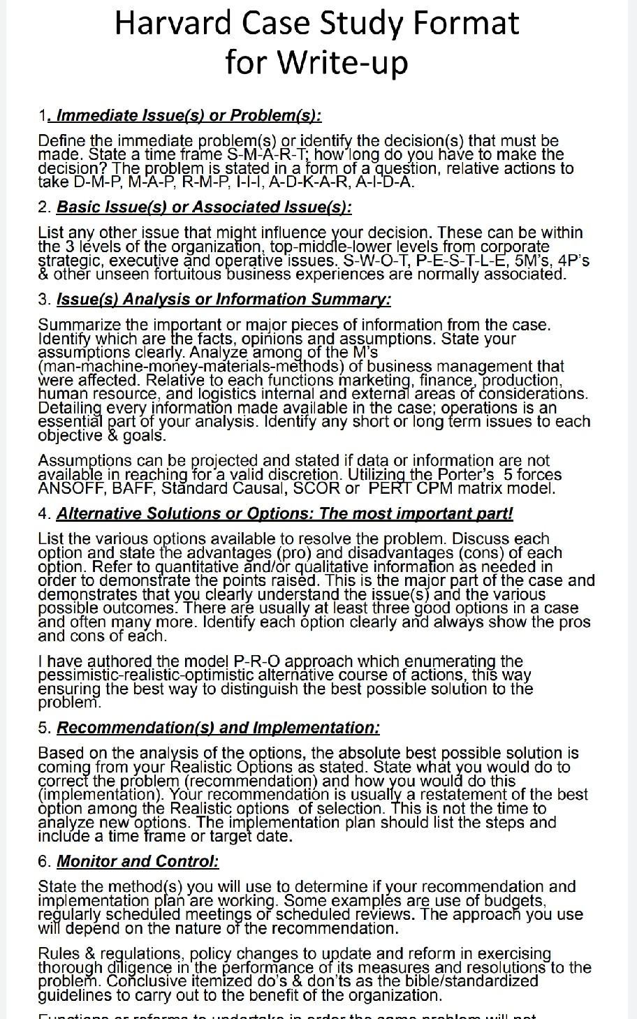 CASE STUDY RESEARCH TOPIC SELECTED - INTERNATIONAL FINANCIAL CRISES I choose covid-19