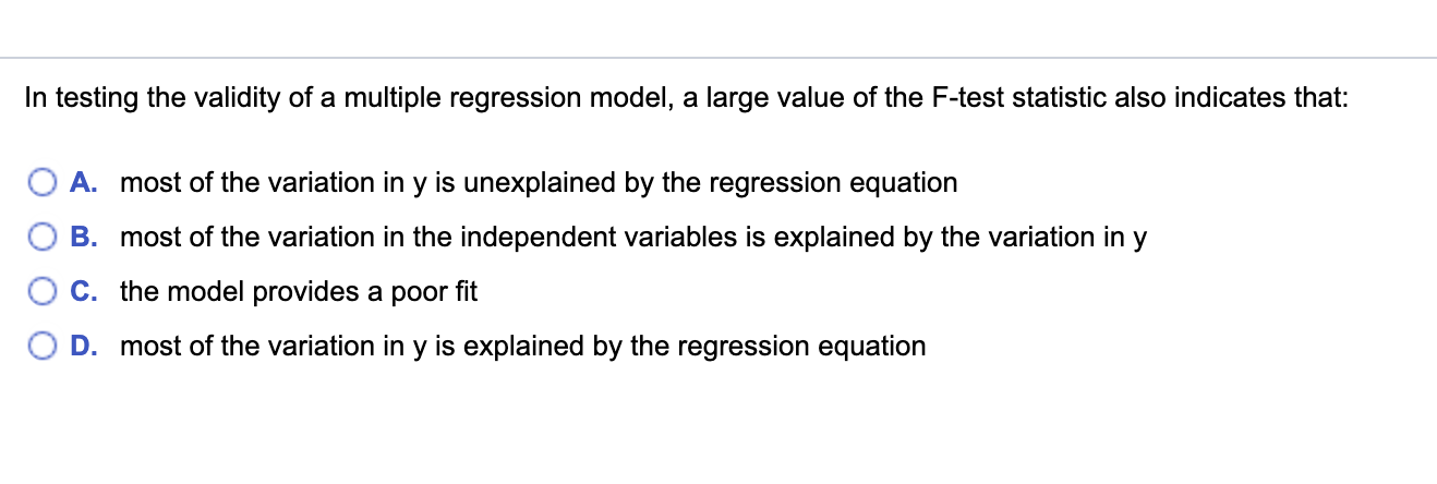 I have attached the question that I need help with In testing