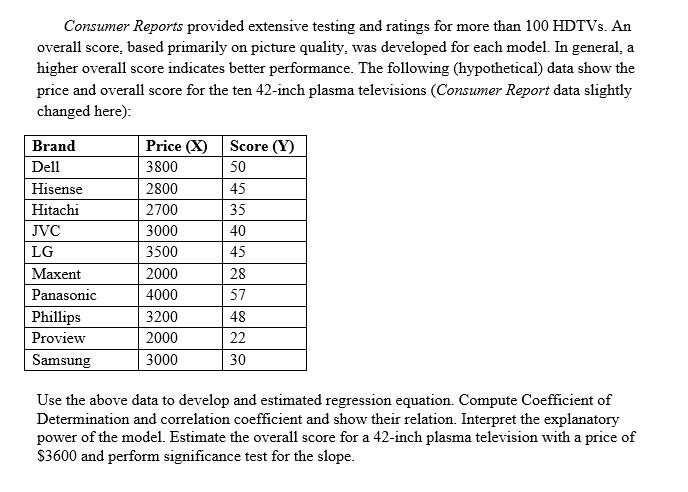 Please explain this problem to me and pretend I know nothing. Thank