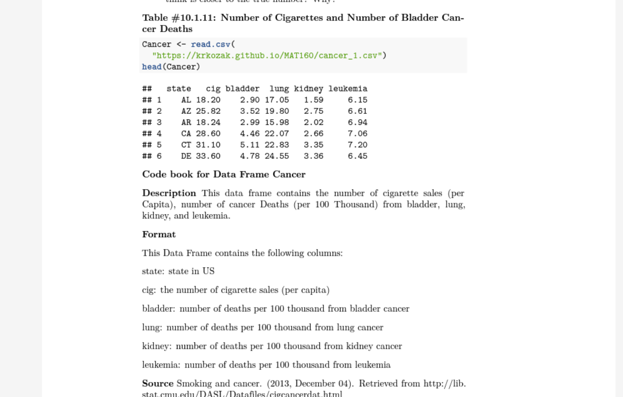 What is the Pearson/linear correlation coefficient? Round your answer to 4 decimal