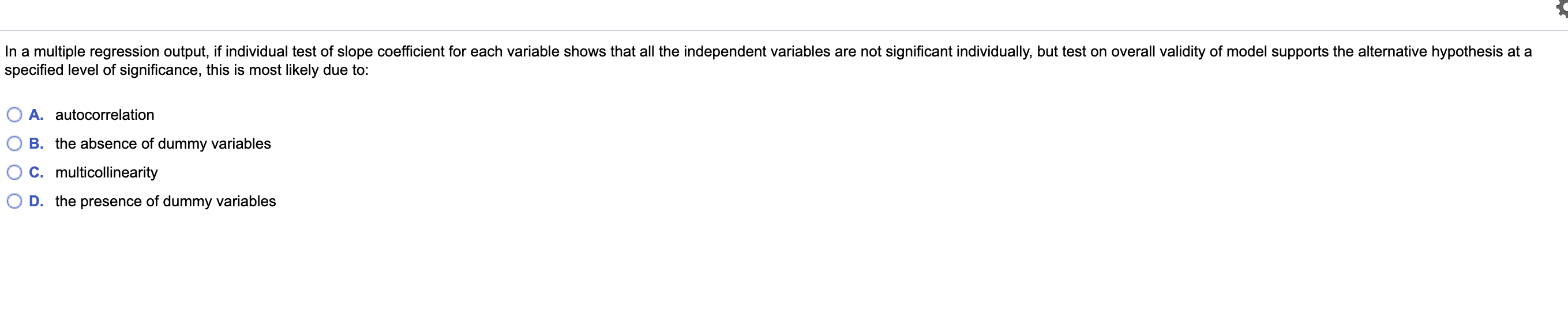 I have attached the question that I need help with In a